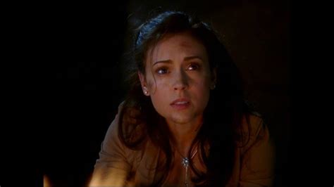 phoebe halliwell season 8